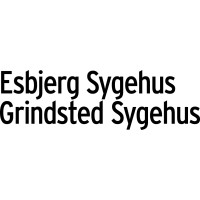 Arbejds- og Miljømedicinsk Afdeling, Grindsted Sygehus logo - Similar company to Jyllandsposten