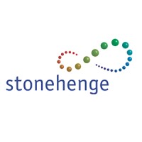 Stonehenge Digital Studios Inc. logo - Similar company to Stonehenge Digital