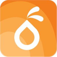 Kumquat Safety logo - Similar company to Aurora360°
