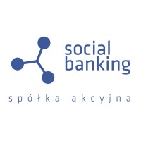 Social Banking S.A. logo - Similar company to Crystal Panel