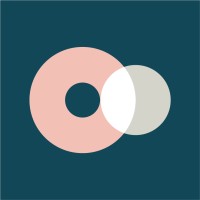 WeSync logo - Similar company to Adalace