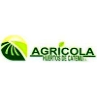 Agricola Huertos de Catemu S.A. logo - Similar company to Reycomp