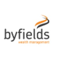 Byfields Wealth Management logo - Similar company to Paradigm Group