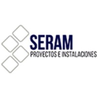 SERAM Proyectos e Instalaciones logo - Similar company to Comesur