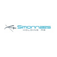 Simonnæs Holding AS logo - Similar company to Sibus