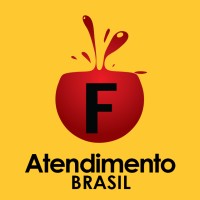Fertil Comunicacao e Marketing Ltda. logo - Similar company to Wavee Global