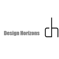 Design Horizons logo - Similar company to Design Source