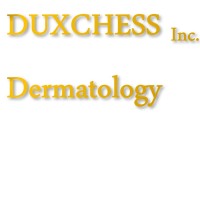 Duxchess logo - Similar company to Virtual Dermatology