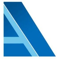 Alternative Care Limited logo - Similar company to Credo Care - Disability Fostering