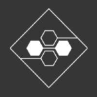 SolidIntel Inc. logo - Similar company to Mitylytics