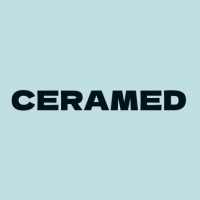 CERAMED logo - Similar company to Celena Ai
