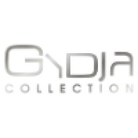 Gydja Ltd.