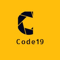 Code19 logo - Similar company to Kushagra Infotech Services