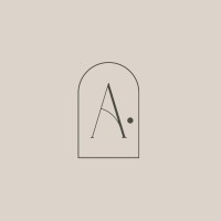 Aegis Title & Escrow logo - Similar company to Leading Edge Title Agency