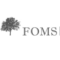 Family Office Management Services, Inc. logo - Similar company to Maxwell Partners Ltd