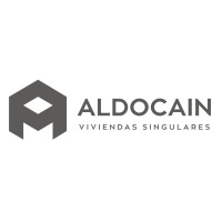 Aldocain Modular logo - Similar company to Alójate, Gestión De Alojamientos Turísticos By Clabao