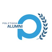 Polytech alumni- Chapitre de Lyon logo - Similar company to Association Des Ingénieurs De Polytech Sorbonne