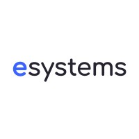 eSystems Nordic logo - Similar company to D2Sol Inc