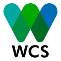 WCS Perú logo - Similar company to Sociedad Peruana De Derecho Ambiental
