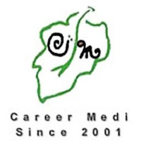 Agensi Pekerjaan Career Medi (M) Sdn.Bhd. logo - Similar company to Jobhouse Sdn Bhd