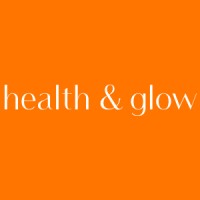 Health & Glow logo - Similar company to Center For Integrative Health And Wellbeing