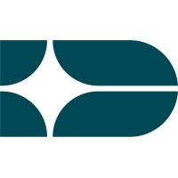 Demaservice Proyectos Integrales S.L. logo - Similar company to Ad Biotec