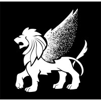 First Class Luxury Company logo - Similar company to Akadeva