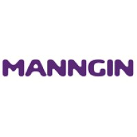 Manngin Pharma GmbH logo - Similar company to Dr. Rönsberg Gmbh