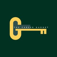 The Career Gadget logo - Similar company to Res