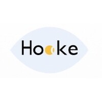 Hooke Eye-Exam Solutions logo - Similar company to Star Photonics