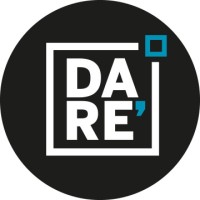 Dare casa logo - Similar company to Ifcorp