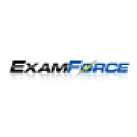 Examforce