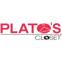 Plato's Closet - TSRH logo - Similar company to Bigfrog Studios