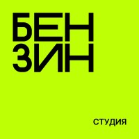benzin logo - Similar company to Selfstartglobal