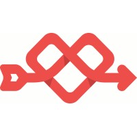 Cupid Charities