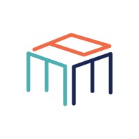 MyPropertyMan logo - Similar company to Front Stoop Property Management