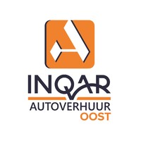 Inqar Oost - Autoverhuur & Shortlease logo - Similar company to Agri Trader - Handelsplatform Voor De Agrarische Sector