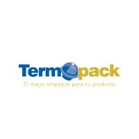 Termopack Ec logo - Similar company to Termopack Termoplasticos Y Envases Sl