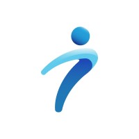 RysCode logo - Similar company to Rysconnect.Io