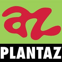Plantaz B.V. logo - Similar company to Flex Fortuna