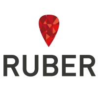 Ruber