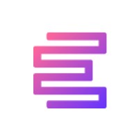 Eleqtrasoft Education Private Limited logo - Similar company to Website App Company®