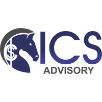 ICS Advisory logo - Similar company to Duoward