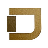 Didgah Tasvir / دیدگاه تصویر logo - Similar company to Tscogame