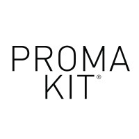 Proma Kit logo - Similar company to Jenix Technologies Ltd