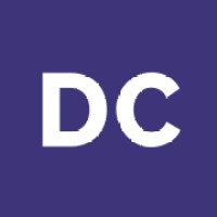 Dental Connections logo - Similar company to Dental Professionals Employment Services
