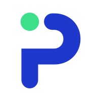 Pluginvest logo - Similar company to Mobilityplus