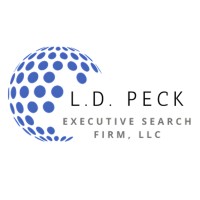 L.D. Peck Search Firm, LLC
