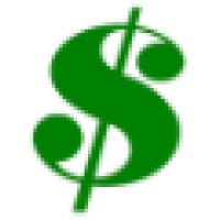 Creative Capital Solutions logo - Similar company to Creative Capital Solutions