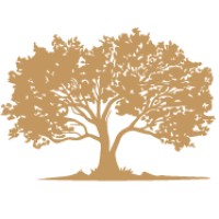 Knudsgaard Advokater logo - Similar company to Effekt Advokatfirma